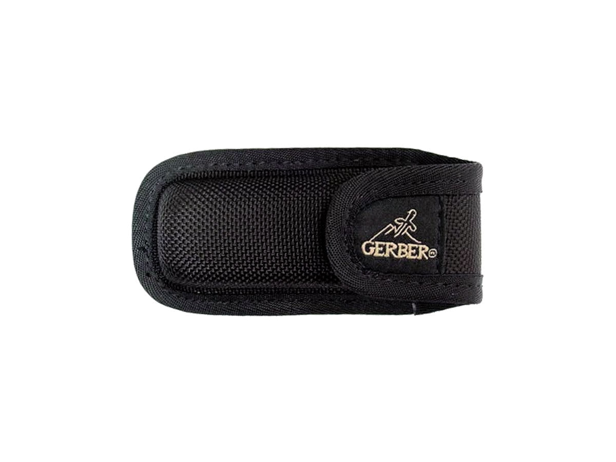 Gerber Parrish Bird Plain Edge 1404 - foto 2
