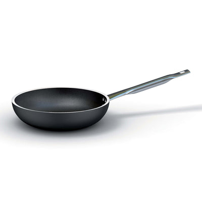 Ballarini Serie 6000 Padella Antiaderente Induzione 28 cm H 5,5