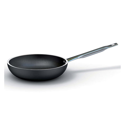 Ballarini Serie 6000 Padella Antiaderente Induzione 32 cm H 7