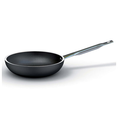 Ballarini Serie 6000 Padella Antiaderente Induzione 36 cm H 7