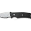Gerber Pro-Guide Ii Caper 4268
