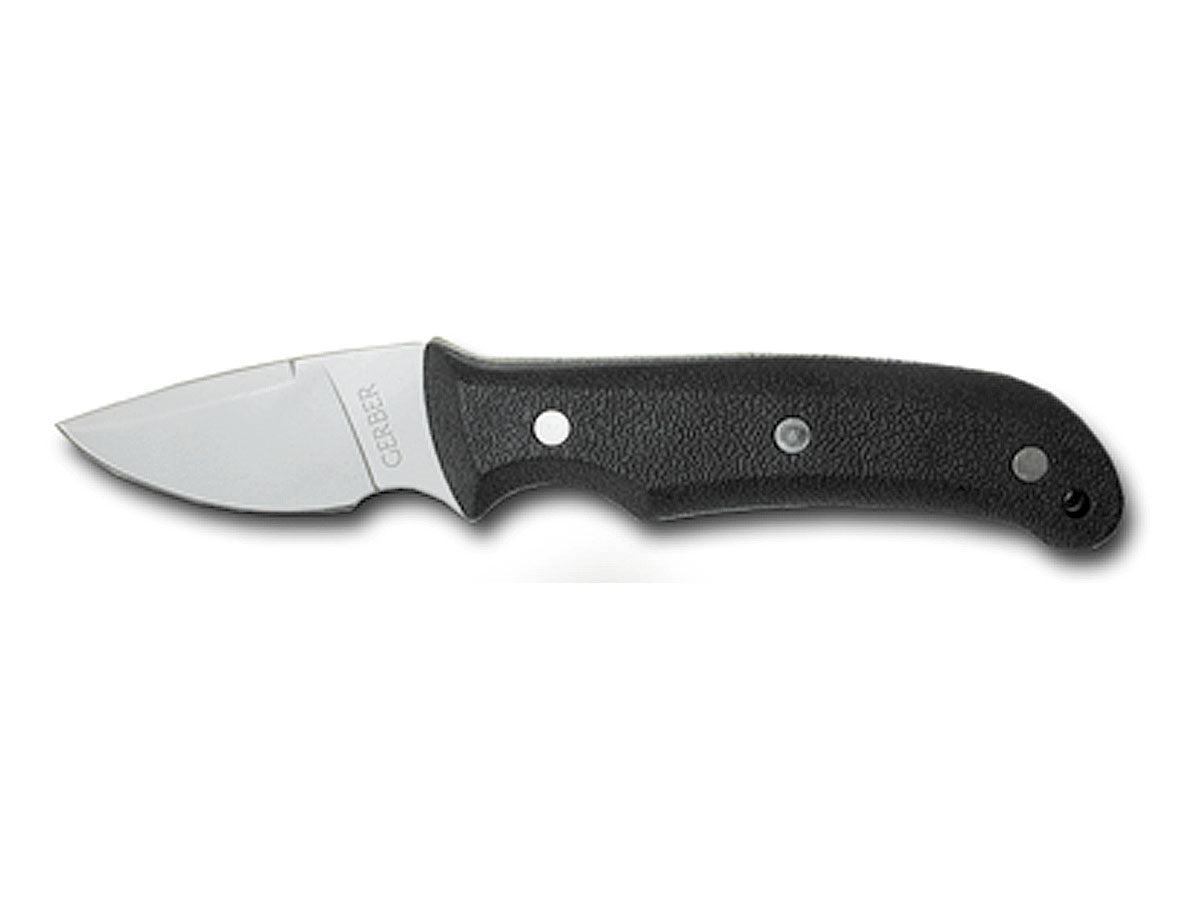 Gerber Pro-Guide Ii Caper 4268