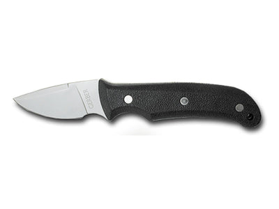 Gerber Pro-Guide Ii Caper 4268