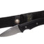 Gerber Pro-Guide Ii Caper 4268 - foto 2