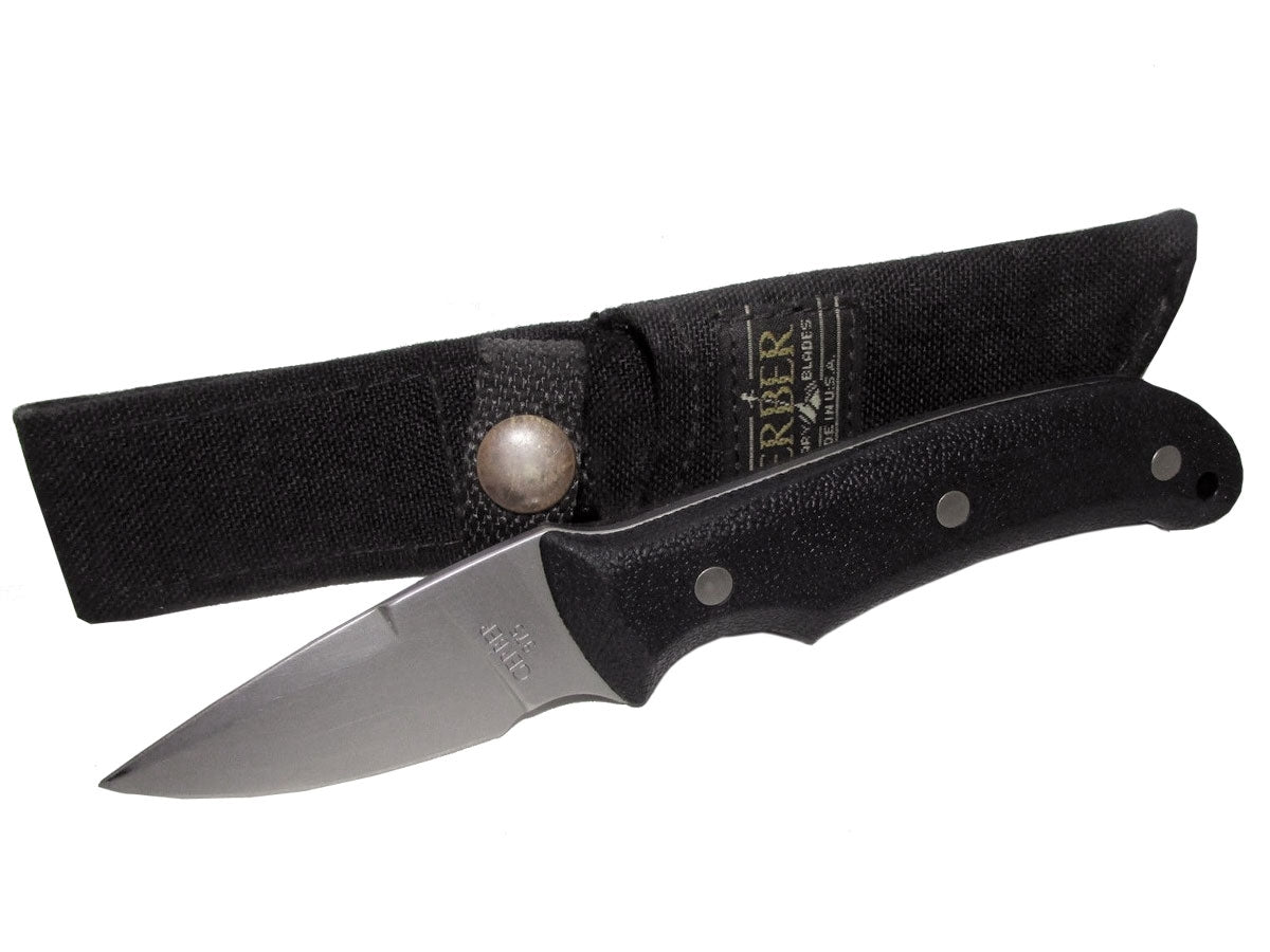 Gerber Pro-Guide Ii Caper 4268 - foto 2