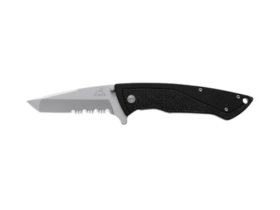Gerber Revolt Tanto Combo 1401