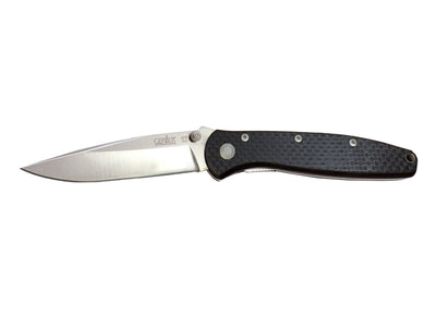 Gerber Sl 3.25 Carbon Fiber Plain