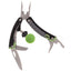 Gerber Steady Tripod Multi-Tool