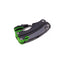 Gerber Steady Tripod Multi-Tool - foto 2