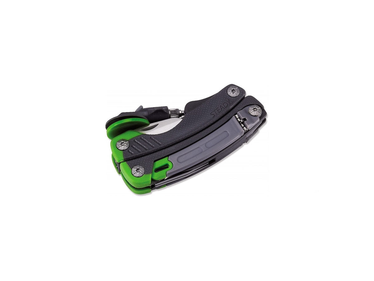 Gerber Steady Tripod Multi-Tool - foto 2