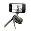 Gerber Steady Tripod Multi-Tool - foto 3