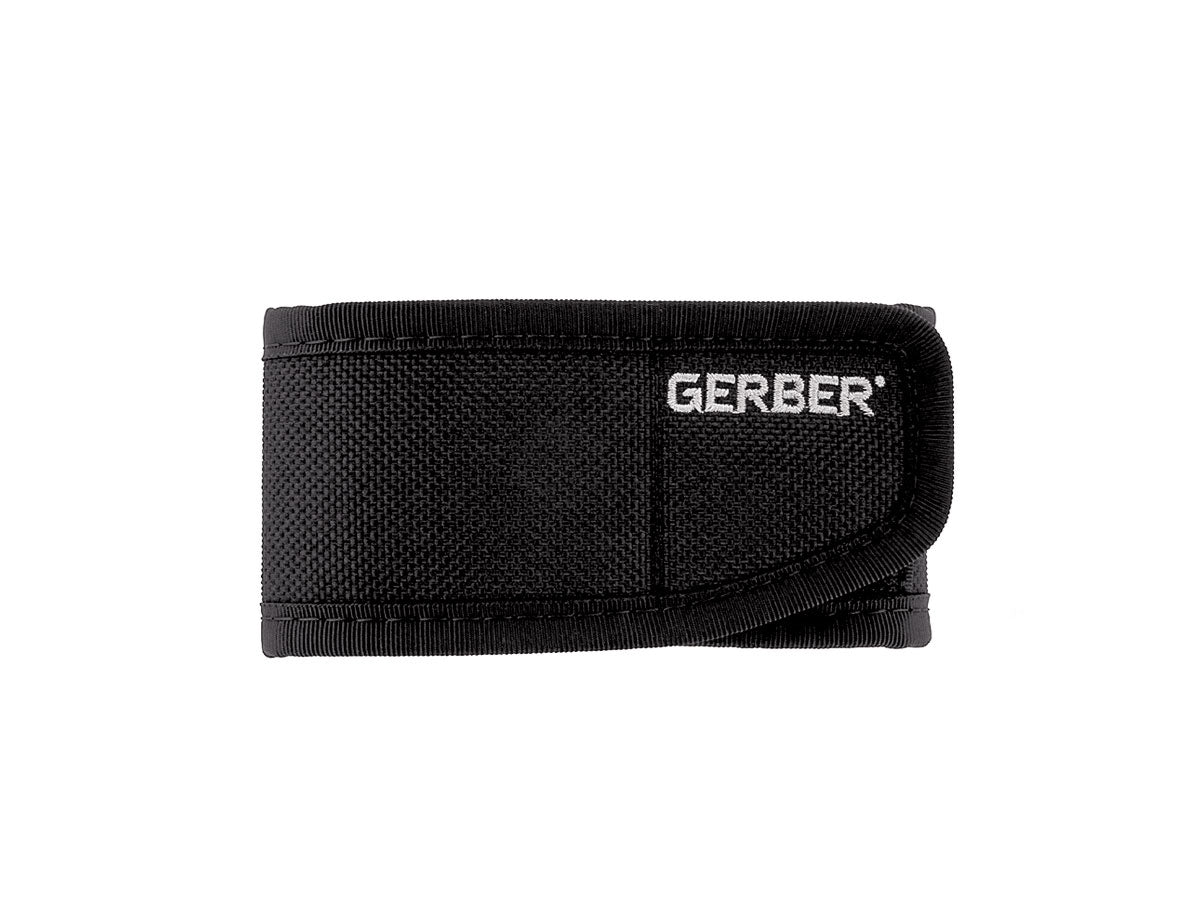 Gerber Steady Tripod Multi-Tool - foto 4