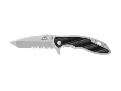 Gerber Torch Tanto Combo 1403
