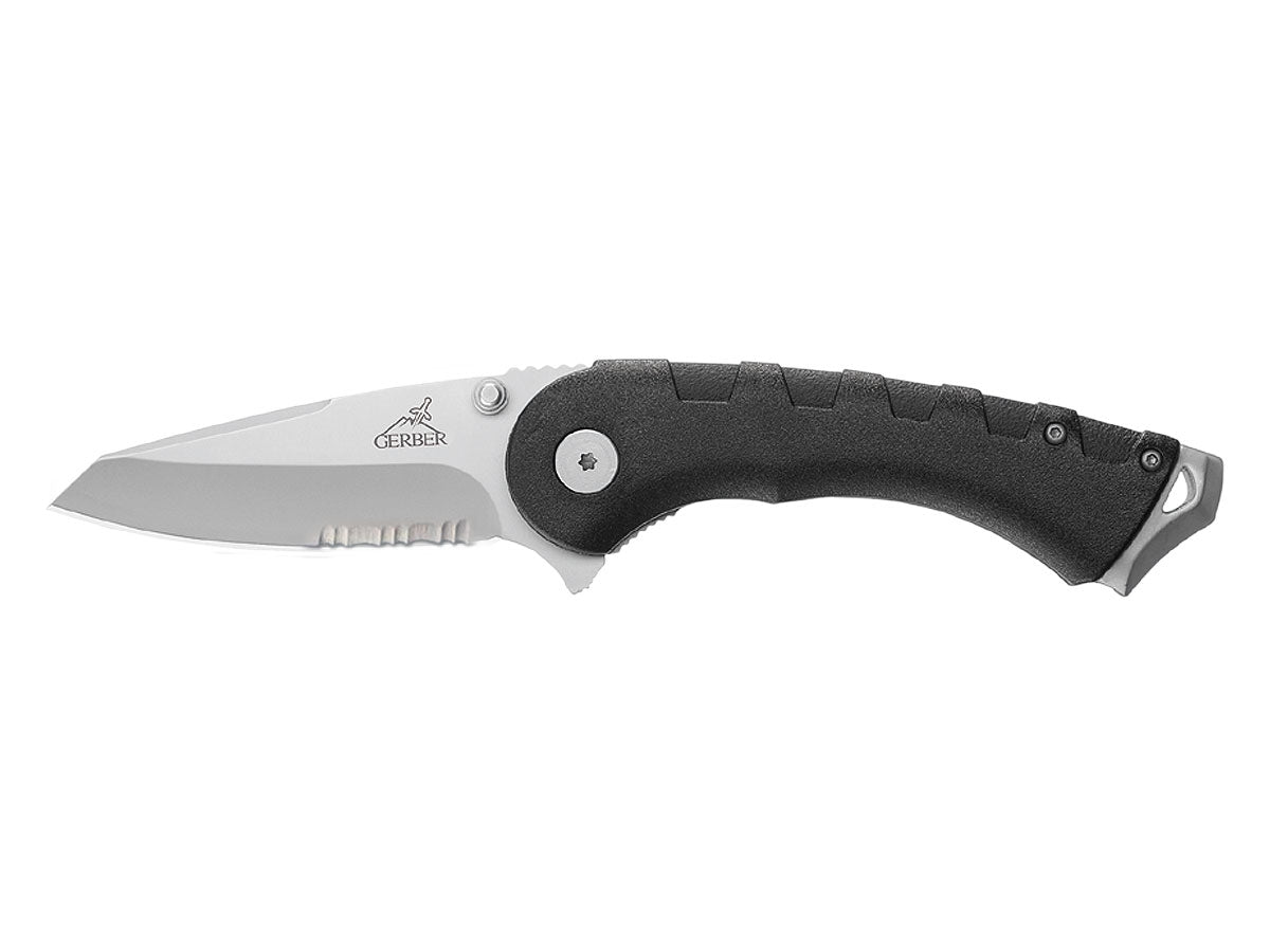 Gerber Tread Combo 1600