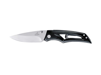 Gerber Vector Plain Edge 8453