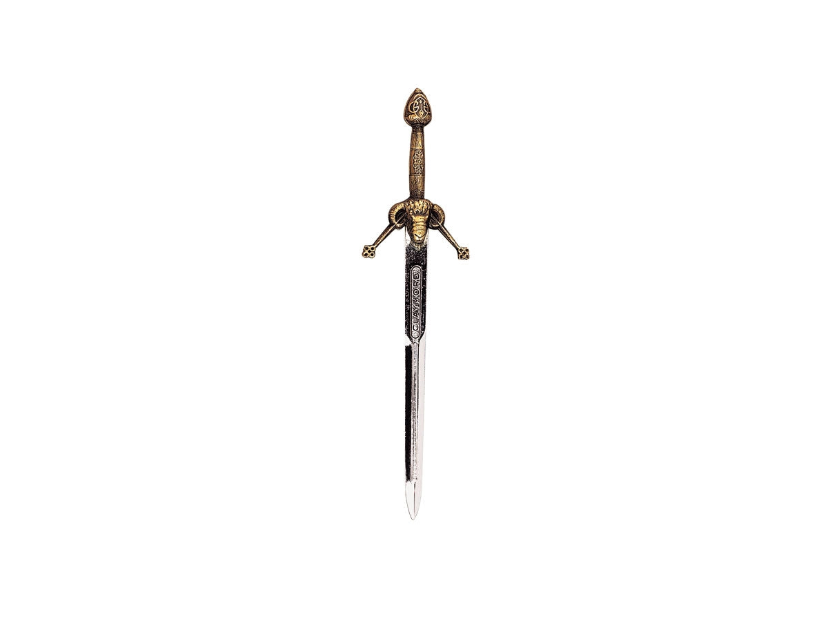 Gladius Minigift Spada Claymore