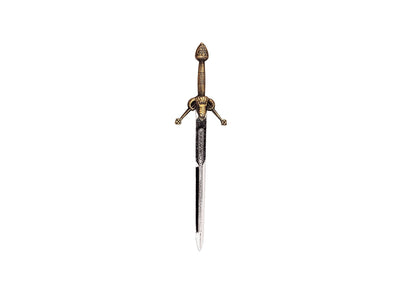 Gladius Minigift Spada Claymore