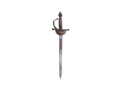 Gladius Minigift Spada Conquistadores