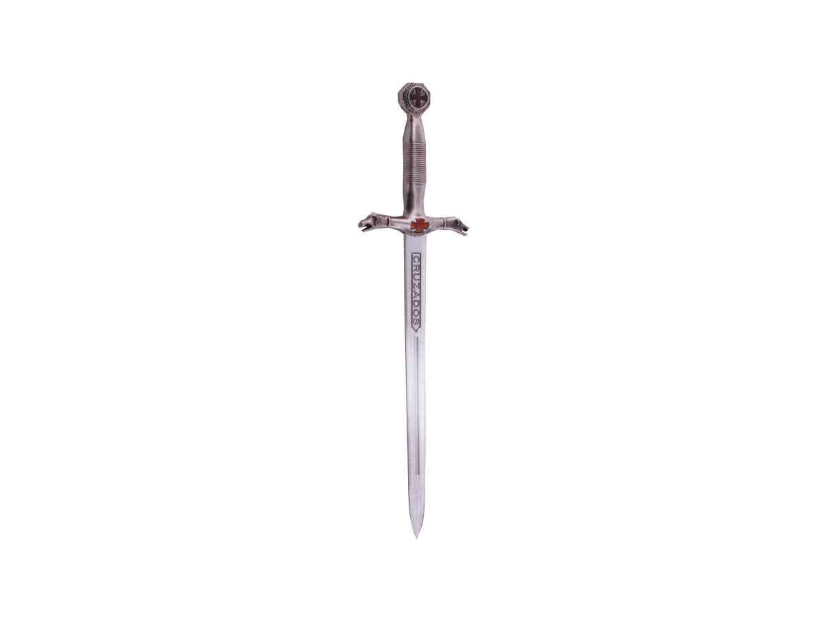 Gladius Minigift Spada Crociati