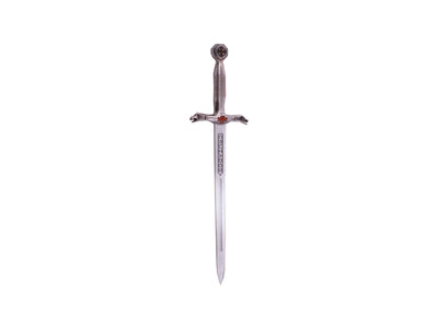 Gladius Minigift Spada Crociati