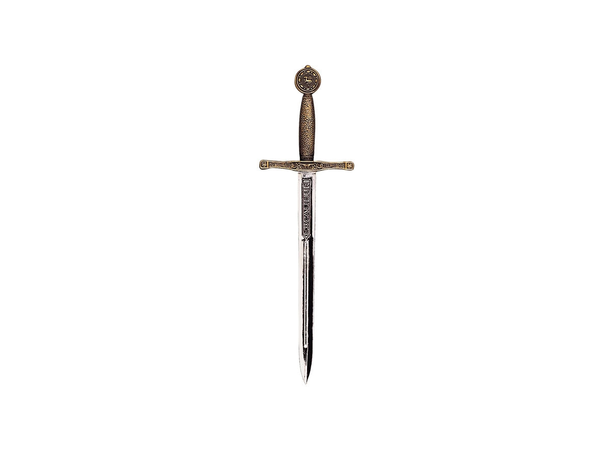 Gladius Minigift Spada Excalibur