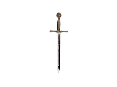 Gladius Minigift Spada Excalibur