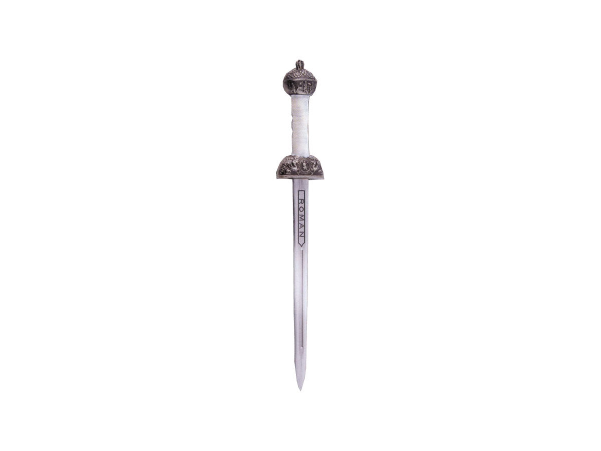 Gladius Minigift Spada Gladio Romano