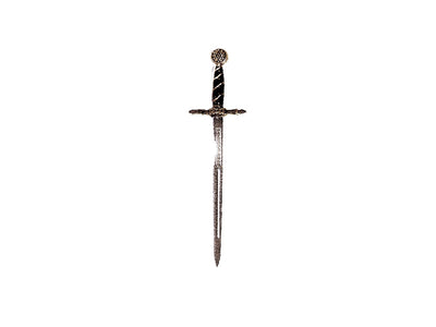 Gladius Minigift Spada Massonica