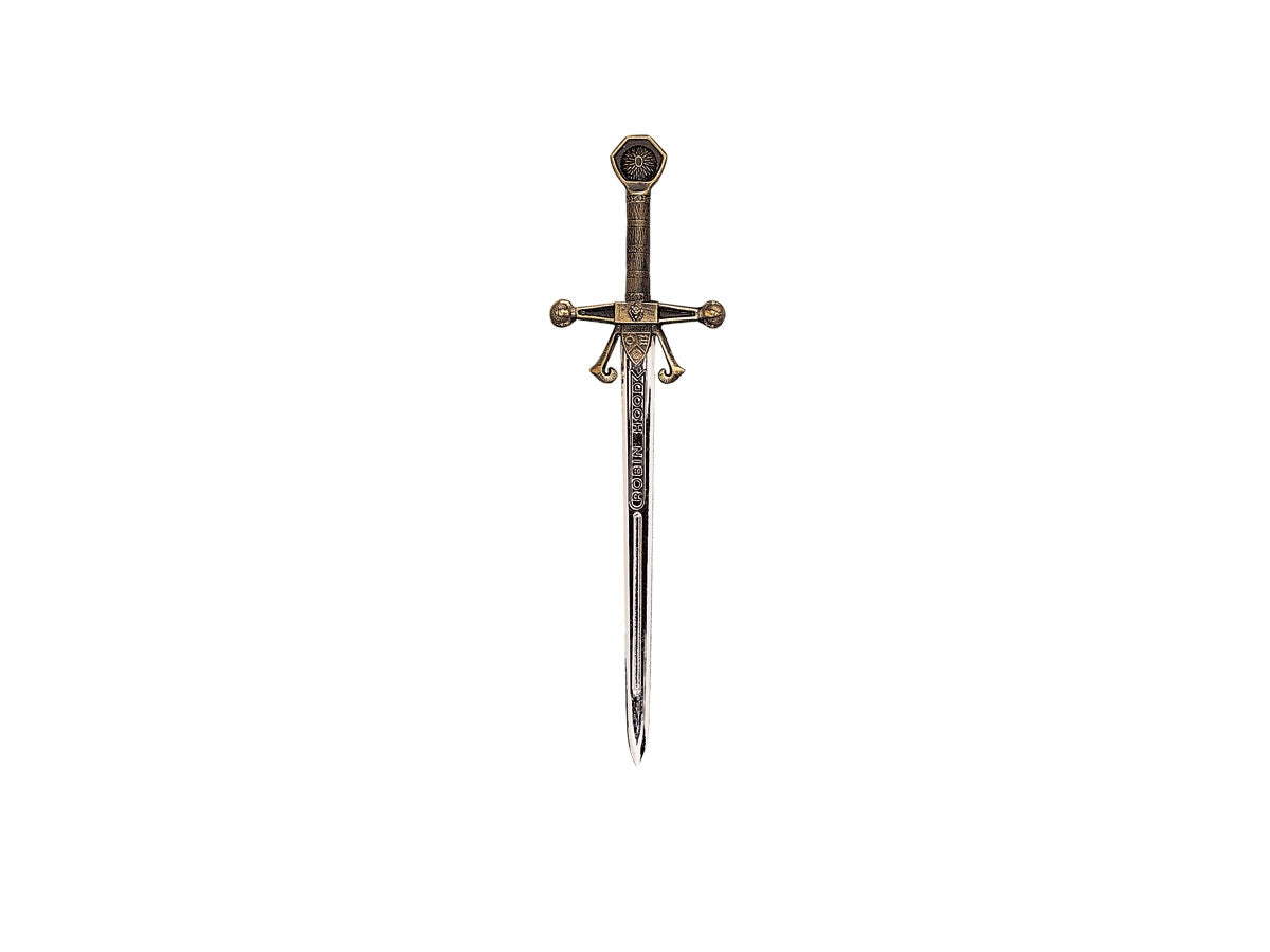 Gladius Minigift Spada Robin Hood