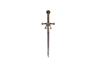 Gladius Minigift Spada Robin Hood