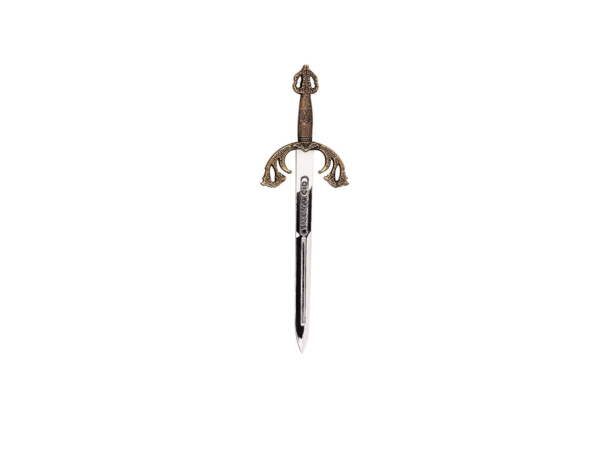 Gladius Minigift Spada Tizona