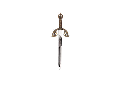Gladius Minigift Spada Tizona