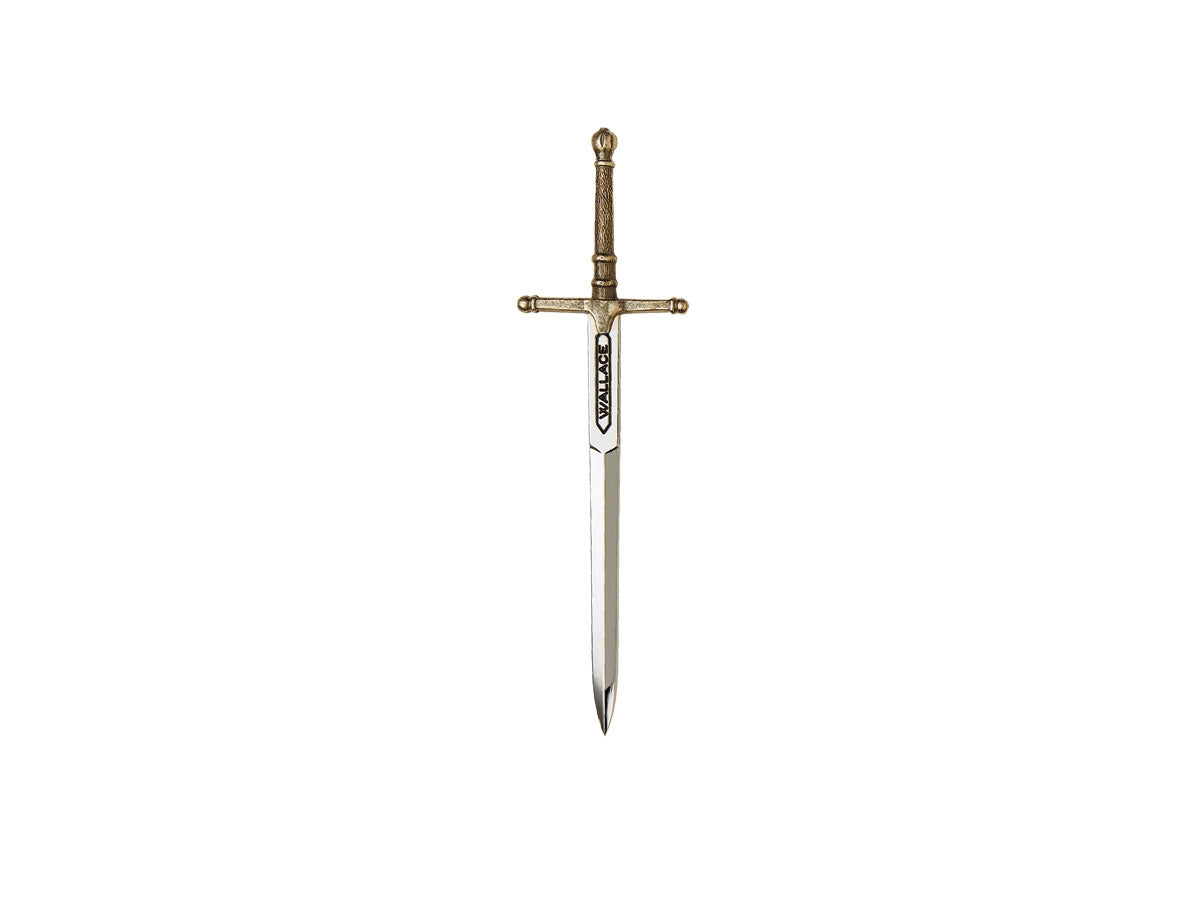 Gladius Minigift Spada Wallace