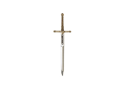 Gladius Minigift Spada Wallace