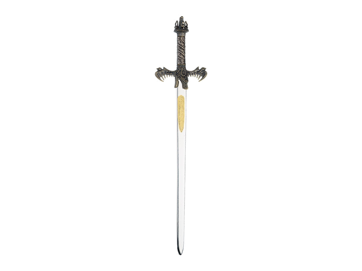 Gladius Mini Spada Conan Il Barbaro