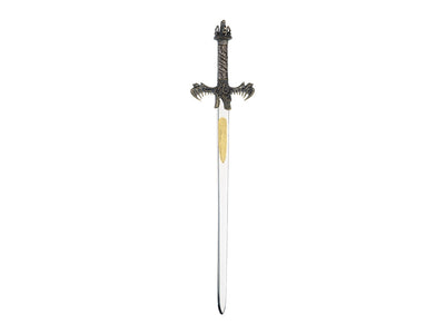 Gladius Mini Spada Conan Il Barbaro