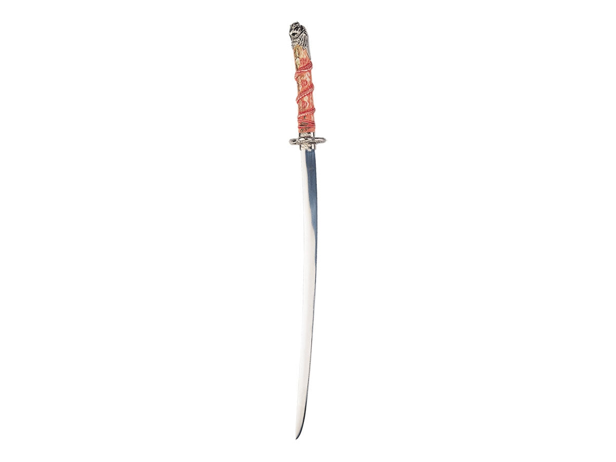 Gladius Mini Spada Katana 13