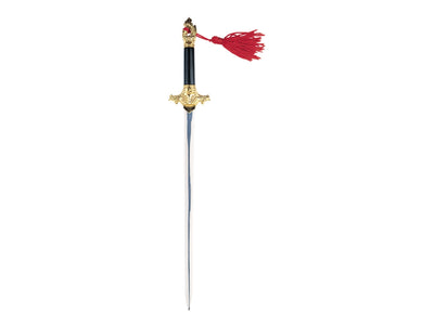 Gladius Mini Spada Tai Chi  24