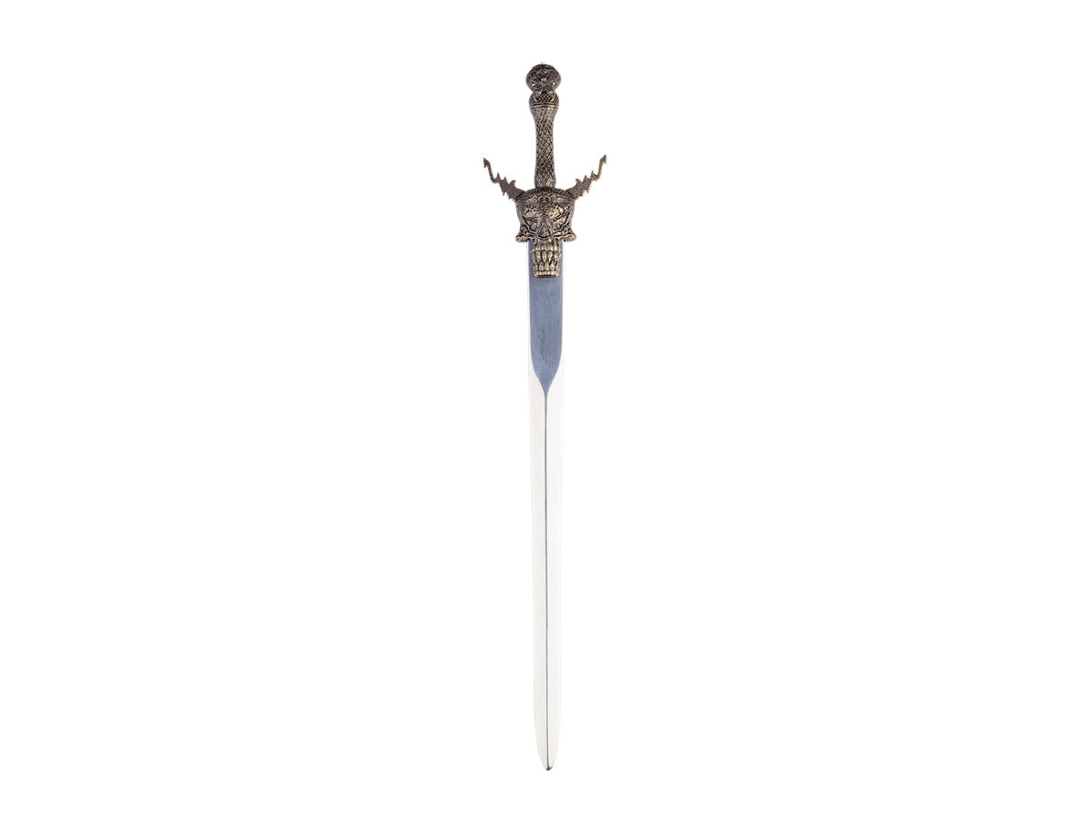 Gladius Mini Spada Terminator