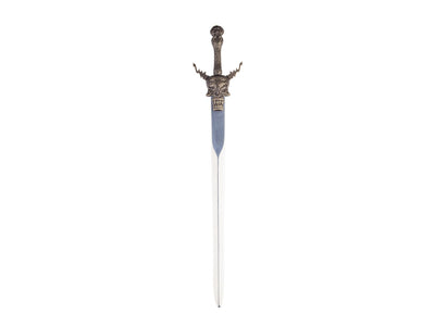 Gladius Mini Spada Terminator