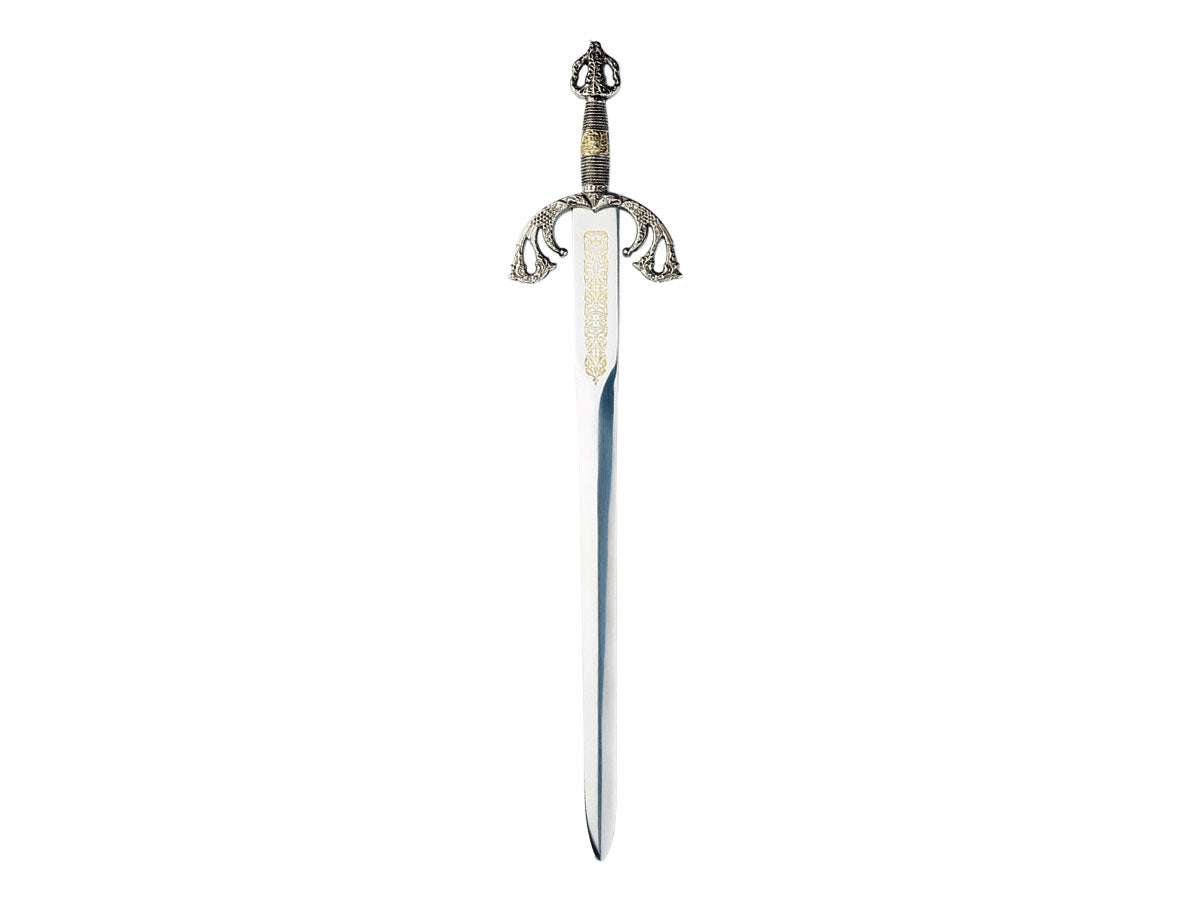 Gladius Mini Spada Tizona 07