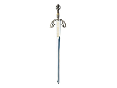 Gladius Mini Spada Tizona 07
