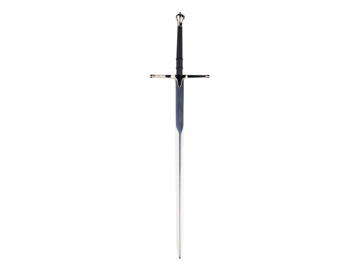 Gladius Mini Spada Wallace 14