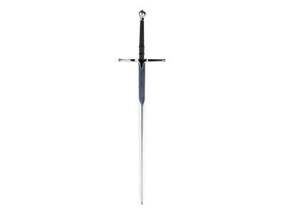 Gladius Mini Spada Wallace 14