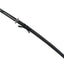 Gladius Replica Katana Semplice manico Nero - foto 2