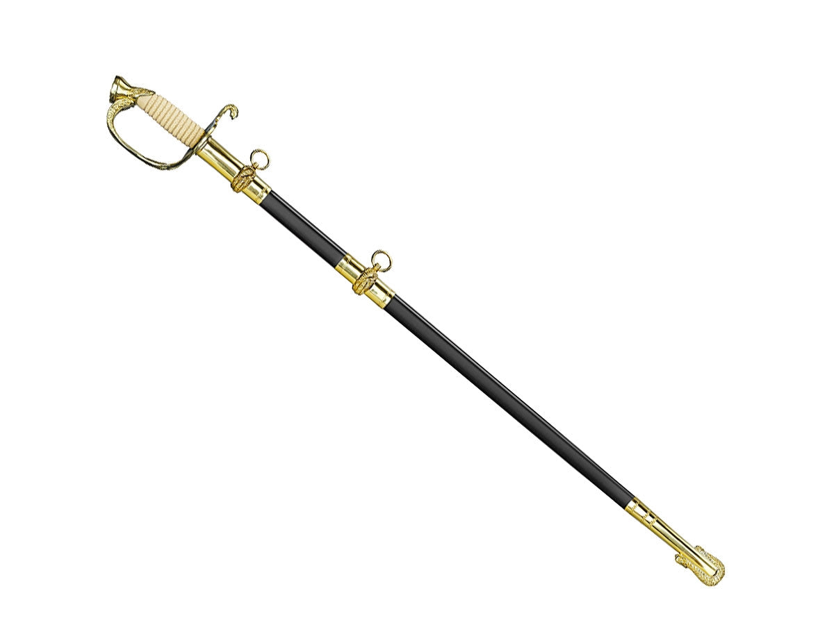Gladius Replica Sciabola Ufficiale Navy Usa
