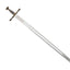 Gladius Replica Spada Carlo V con fodero - foto 2
