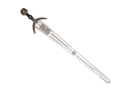 Gladius Replica Spada Cinquedea antichizzata