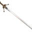 Gladius Replica Spada Claymore - foto 2