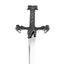 Gladius Replica Spada Conan con fodero